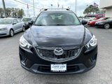 Used 2014 MAZDA CX-5 Sport w/ Bluetooth Audio Package image 4