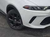 New 2024 Dodge Hornet GT w/ GT Blacktop Package image 3