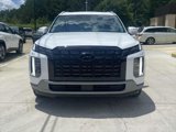 New 2025 Hyundai Palisade SEL image 6