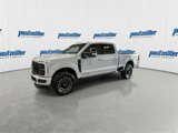 New 2025 Ford F250 Platinum image 5