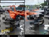 View Video