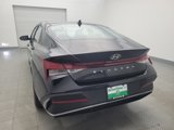 Used 2024 Hyundai Elantra SE image 6