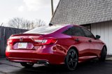 Used 2021 Honda Accord Sport image 5