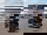 New 2026 Kia EV9 Wind image 4