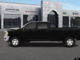 New 2024 RAM 2500 Tradesman w/ Chrome Appearance Group image 3
