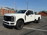 New 2026 Ford F350 XL image 3