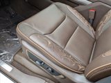 New 2025 RAM 1500 Limited image 4