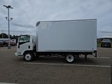 New 2025 Chevrolet Low Cab Forward image 3
