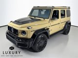 Used 2024 Mercedes-Benz G 63 AMG 4MATIC image 2