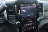 New 2025 RAM 3500 Laramie w/ Max Tow Package image 5