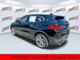 Used 2018 BMW X2 sDrive28i w/ Convenience Package image 5