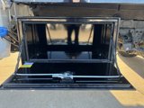 New 2024 RAM 3500 Tradesman image 6