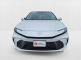 Used 2025 Toyota Camry XLE image 2