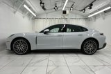New 2025 Porsche Panamera 4 image 2