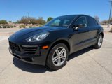 Used 2018 Porsche Macan S image 2
