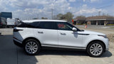 Used 2018 Land Rover Range Rover Velar S image 5