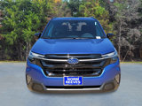 New 2025 Subaru Forester Touring image 2