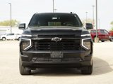 New 2025 Chevrolet Suburban RST w/ Comfort Package image 2