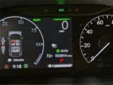 Certified 2025 Honda CR-V Sport image 4