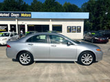 Used 2006 Acura TSX image 4