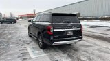 Used 2024 Ford Expedition Limited image 6