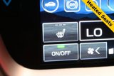 Used 2025 Subaru Outback Premium w/ Popular Package #1A image 4