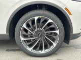 New 2025 Lincoln Aviator Reserve w/ Equipment Group 201A image 4