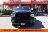 Used 2024 RAM 3500 Tradesman image 3