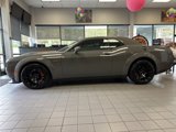 Used 2023 Dodge Challenger R/T Scat Pack image 4