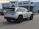 New 2025 Jeep Grand Cherokee Limited w/ Luxury Tech Group II image 5