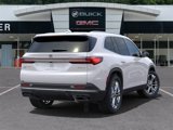New 2025 Buick Enclave Preferred w/ Power Package image 4