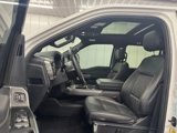 Used 2024 Ford F150 Lariat w/ Tow/Haul Package image 6