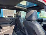 New 2026 Chevrolet Equinox LT w/ Convenience Package II image 6