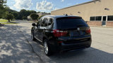 Used 2014 BMW X3 xDrive28i image 5