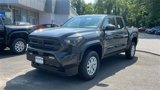 New 2025 Toyota Tacoma SR5 image 3