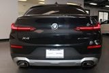 Used 2024 BMW X4 xDrive30i image 6