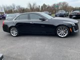 Used 2019 Cadillac CTS Luxury image 3