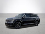 New 2026 Kia EV9 Land image 4