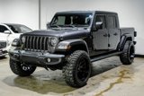 Used 2021 Jeep Gladiator Sport w/ Quick Order Package 24Q 80Th image 4