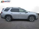 New 2025 Honda Pilot Touring image 5