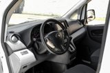 Used 2020 Nissan NV200 S image 3