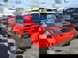 New 2023 Dodge Challenger R/T Scat Pack w/ T/A Package image 3