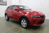 Used 2024 Dodge Hornet GT image 3