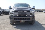 New 2025 RAM 2500 Laramie image 2