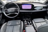New 2025 Audi Q6 e-tron Premium Plus image 5