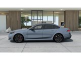 New 2026 BMW M5 w/ Carbon Package image 4