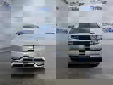 Used 2023 Hyundai Ioniq 5 Limited image 2