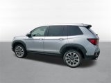 New 2025 Honda Passport EX-L image 5