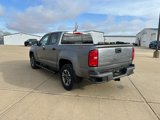 Used 2022 Chevrolet Colorado Z71 image 6