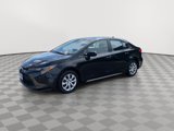 Used 2022 Toyota Corolla LE image 5